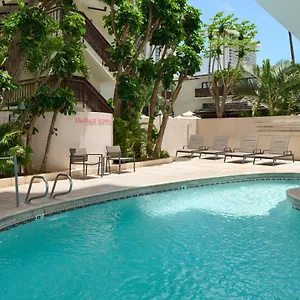 https://ilima.hotelsinhawaii.org