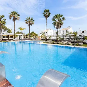 https://apartamentos-honorio.hotelaalgarve.com