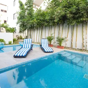 https://velas-condos-puerto-morelos.quintano-roohotels.com