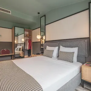 https://city-life-demir-hotel.aegeanhotels.net