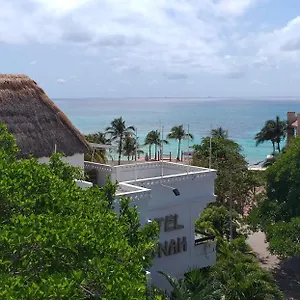 https://lab-nah.quintano-roohotels.com